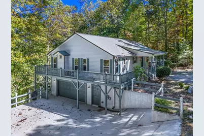 155 Turkey Pen Drive, Murphy, NC 28906 - Photo 75