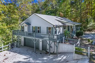 155 Turkey Pen Dr, Murphy, NC 28906 - Photo 75