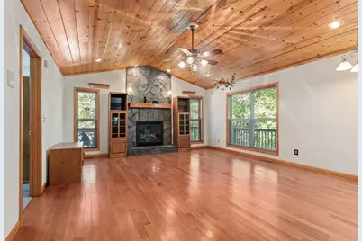 155 Turkey Pen Drive, Murphy, NC 28906 - Photo 15