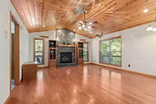 155 Turkey Pen Dr, Murphy, NC 28906 - Photo 15