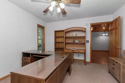 155 Turkey Pen Drive, Murphy, NC 28906 - Photo 31