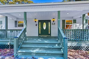 155 Turkey Pen Dr, Murphy, NC 28906 - Photo 5