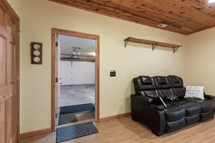 155 Turkey Pen Dr, Murphy, NC 28906 - Photo 55