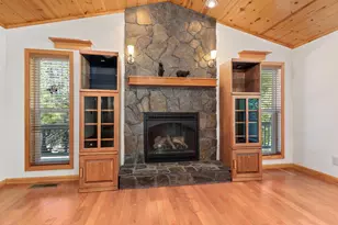 155 Turkey Pen Dr, Murphy, NC 28906 - Photo 17