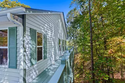 155 Turkey Pen Drive, Murphy, NC 28906 - Photo 63
