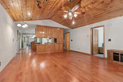 155 Turkey Pen Drive, Murphy, NC 28906 - Photo 19