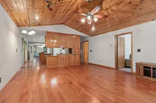 155 Turkey Pen Dr, Murphy, NC 28906 - Photo 19