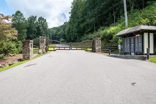 155 Turkey Pen Dr, Murphy, NC 28906 - Photo 79