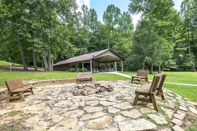 155 Turkey Pen Drive, Murphy, NC 28906 - Photo 81
