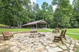 155 Turkey Pen Dr, Murphy, NC 28906 - Photo 81