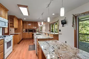 155 Turkey Pen Dr, Murphy, NC 28906 - Photo 25