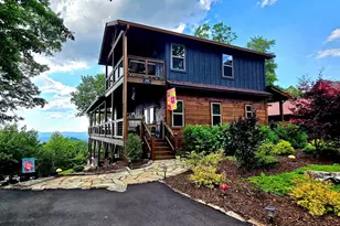 729 Wilderness Creek Way, Murphy, NC 28906 - Photo 3