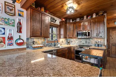 729 Wilderness Creek Way, Murphy, NC 28906 - Photo 25