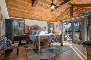 729 Wilderness Creek Way, Murphy, NC 28906 - Photo 43