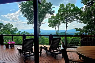 729 Wilderness Creek Way, Murphy, NC 28906 - Photo 77