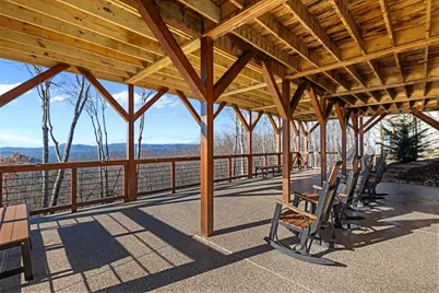 729 Wilderness Creek Way, Murphy, NC 28906 - Photo 67