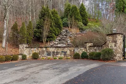 729 Wilderness Creek Way, Murphy, NC 28906 - Photo 57