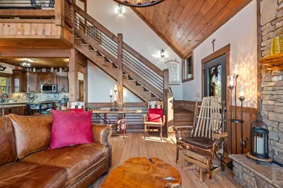 729 Wilderness Creek Way, Murphy, NC 28906 - Photo 19