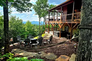 729 Wilderness Creek Way, Murphy, NC 28906 - Photo 81