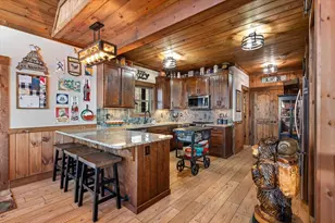 729 Wilderness Creek Way, Murphy, NC 28906 - Photo 27