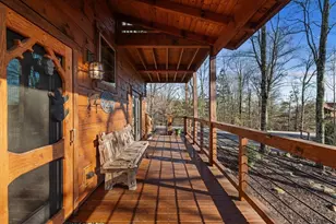 729 Wilderness Creek Way, Murphy, NC 28906 - Photo 17