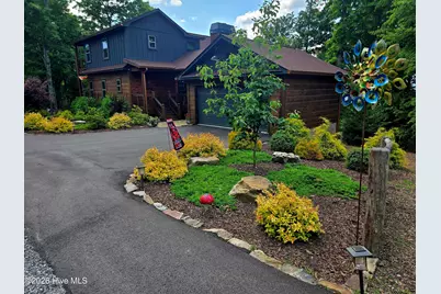 729 Wilderness Creek Way, Murphy, NC 28906 - Photo 7