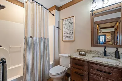 729 Wilderness Creek Way, Murphy, NC 28906 - Photo 71