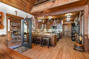 729 Wilderness Creek Way, Murphy, NC 28906 - Photo 23