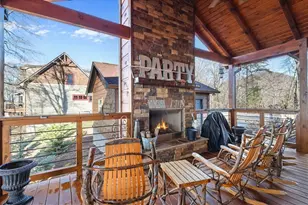 729 Wilderness Creek Way, Murphy, NC 28906 - Photo 51