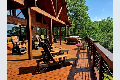 729 Wilderness Creek Way, Murphy, NC 28906 - Photo 51