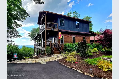 729 Wilderness Creek Way, Murphy, NC 28906 - Photo 9