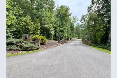 124 Hideout Lane, Murphy, NC 28906 - Photo 25