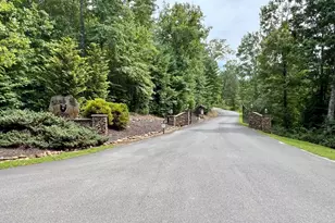 124 Hideout Ln, Murphy, NC 28906 - Photo 25