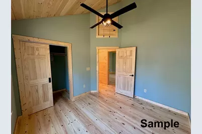 124 Hideout Lane, Murphy, NC 28906 - Photo 19