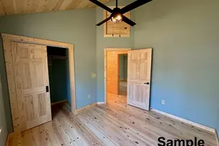 124 Hideout Ln, Murphy, NC 28906 - Photo 19
