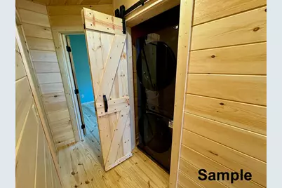 124 Hideout Lane, Murphy, NC 28906 - Photo 15