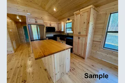124 Hideout Lane, Murphy, NC 28906 - Photo 11