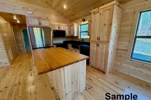 124 Hideout Ln, Murphy, NC 28906 - Photo 11