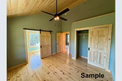 124 Hideout Lane, Murphy, NC 28906 - Photo 19