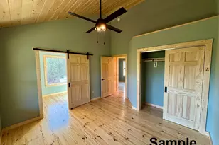 124 Hideout Ln, Murphy, NC 28906 - Photo 19