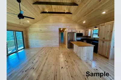 124 Hideout Lane, Murphy, NC 28906 - Photo 7