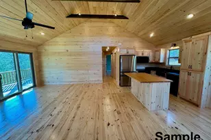 124 Hideout Ln, Murphy, NC 28906 - Photo 7