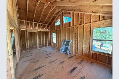 124 Hideout Lane, Murphy, NC 28906 - Photo 3