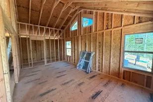 124 Hideout Ln, Murphy, NC 28906 - Photo 3
