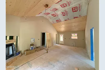 124 Hideout Lane, Murphy, NC 28906 - Photo 3