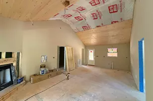 124 Hideout Ln, Murphy, NC 28906 - Photo 3