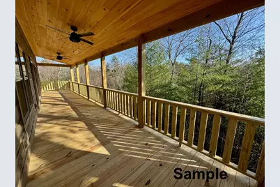124 Hideout Lane, Murphy, NC 28906 - Photo 21
