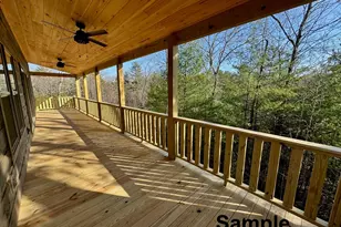 124 Hideout Ln, Murphy, NC 28906 - Photo 21