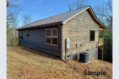 124 Hideout Lane, Murphy, NC 28906 - Photo 23