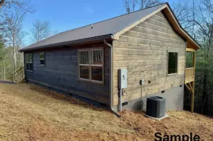 124 Hideout Ln, Murphy, NC 28906 - Photo 23